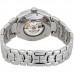 Tag Heuer Link Blue Dial Diamond Men's Watch WBC2113-BA0603